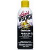 Picture of Universal Chain-Lube