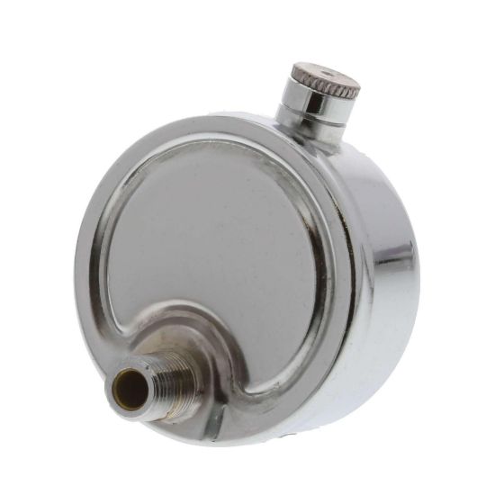 Picture of Air-vent #4 1/8 Steam-radiator Gorton Style