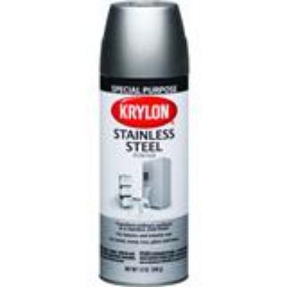 Picture of Stainless-Steel