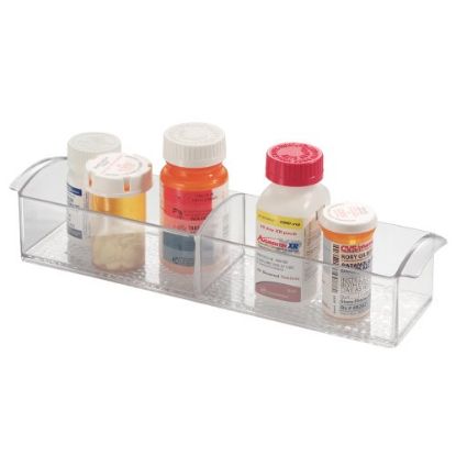 Picture of Med+12" Organizer w/ Handles