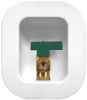 Picture of Ice-Maker Outlet-Box