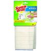 Picture of Micro-Fiber Kitchen-Cloth 11-1/2" X 12-1/2"