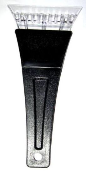 Picture of Ice-Scraper