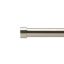 Picture of Cappa 1-1/4" 36-72" Rod- Nickel