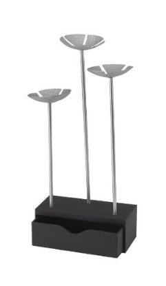 Picture of Daisybox Jewelry