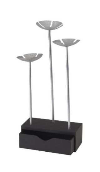 Picture of Daisybox Jewelry