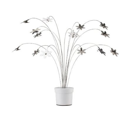 Picture of Petal Photo Display