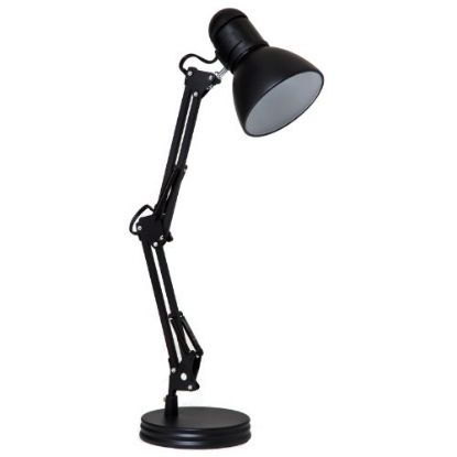 Picture of Desk-Lamp Swing-Arm