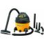 Picture of Vacuum-Cleaner Wet-&-Dry 16 Gallon 6.5HP