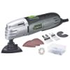 Picture of Multi-Purpose Oscillating-Tool
