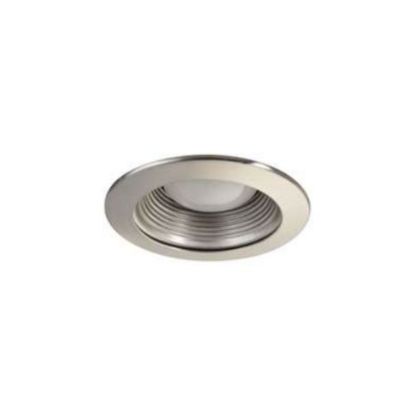 Picture of Recessed Light-fixture Trim