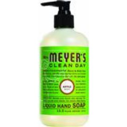 Picture of Hand-soap Liquid Apple