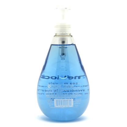 Picture of Hand-Wash Sea Mineral