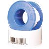 Picture of Thread-Sealant Teflon-Tape 3/4" x 260"