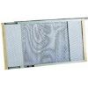 Picture of Window-Screen 15" High 26"-45" Wide
