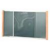 Picture of Window-Screen 15" High 22"-37" Wide