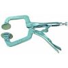 Picture of Face-Clamp 3" Reach