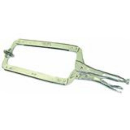 Picture of XL Face Clamp-10" Reach