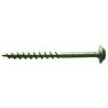 Picture of Screws 2" #8 Coarse-50