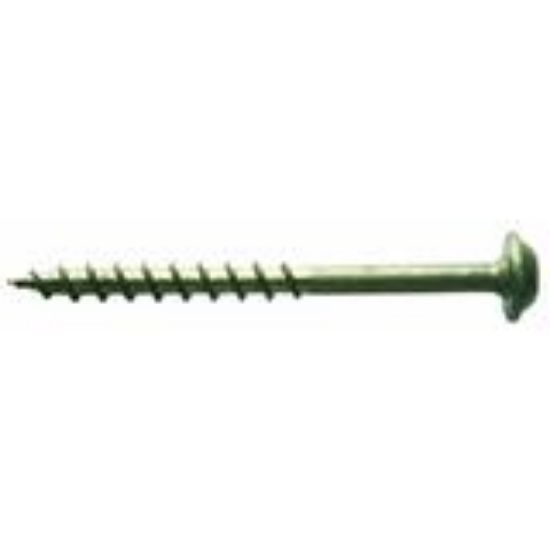 Picture of Screws 2" #8 Coarse-50