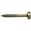 Picture of Pocket-Hole-Screw 1" #6 Fine-100