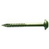 Picture of Pocket-Hole-Screw #7 Fine x 1-1/2"
