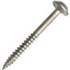 Picture of Pocket-Hole-Screw #7 Fine x 1-1/2"