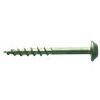 Picture of Pocket-Hole-Screw 1.25" #8 Coarse-500
