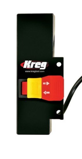 Picture of Multi-Purpose RT Switch