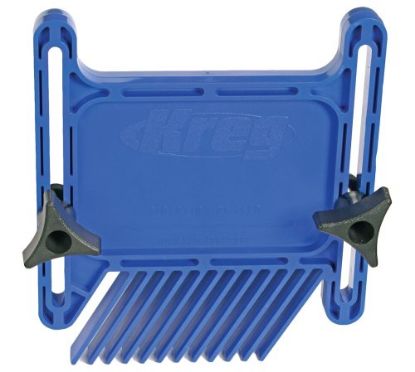 Picture of Single Featherboard