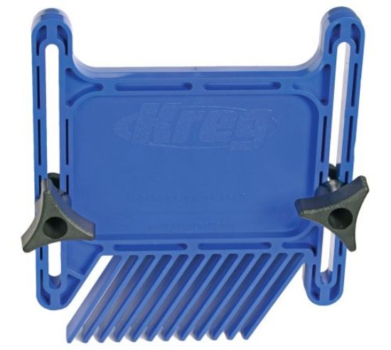 Picture of Single Featherboard