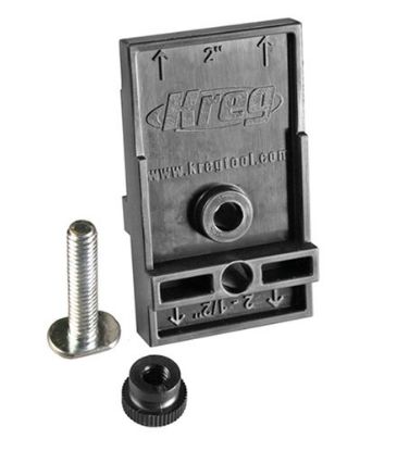 Picture of Klamp Blocks