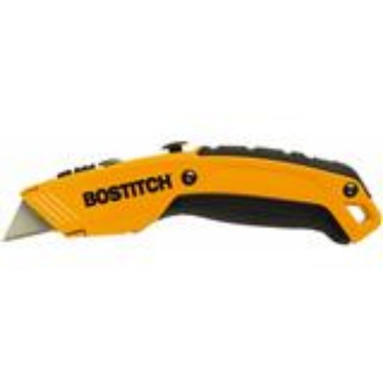 Picture of Twin Blade Knife