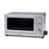 Picture of Toaster-Oven Broiler W/ Convection