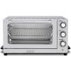 Picture of Toaster-Oven Broiler W/ Convection