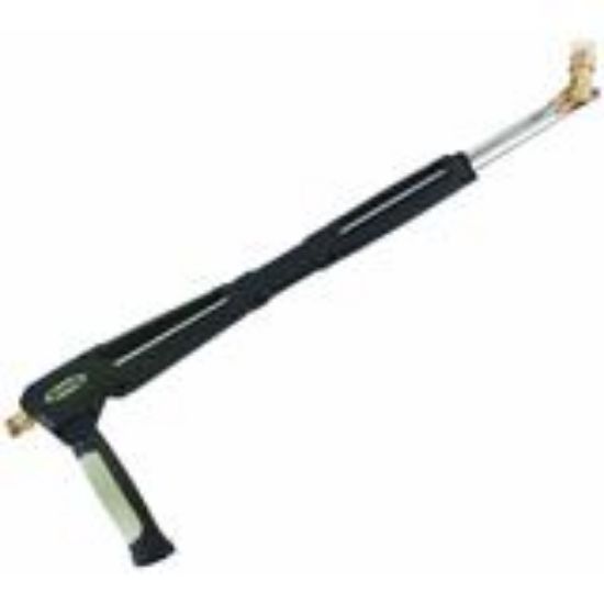 Picture of Pivot Pressure-Washer-Nozzle Wand 28"