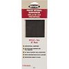 Picture of 220-Grit Grit-Fine Precut Drywall Sanding-Screen