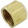 Picture of 440 Flare-Cap 3/8"