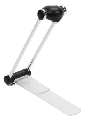 Picture of Bookmark Book Light