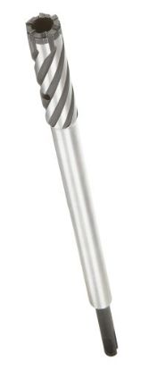 Picture of Rebar-Cutter 3/4"