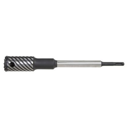Picture of Rebar-Cutter 1-1/2" x 12"
