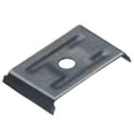 Picture of Pull-Scraper Replacement-Blade 2-Edge 1-1/8" (28mm)