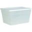 Picture of 56QT Storage-Box