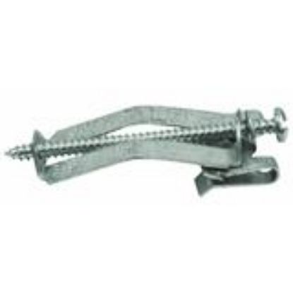Picture of Electrical-Box Old-Work Support Clip