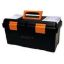 Picture of 23" Plastic Tool-Box