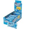 Picture of Kellogg's Ricekrispies-Original