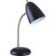 Picture of Table-Lamp Flexible