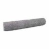 Picture of Hex-Netting 2" Mesh 20-Gauge