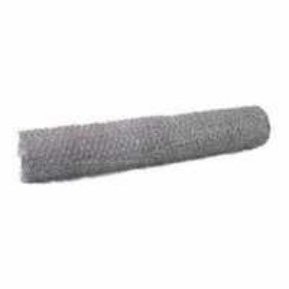 Picture of Hex-Netting 1" Mesh 12" 20-Gauge