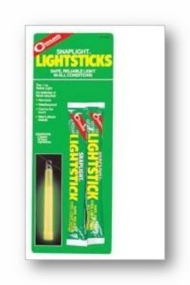Picture of Lightsticks Green
